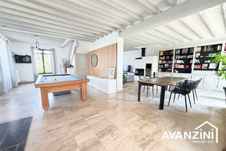  maison coulommiers 77120