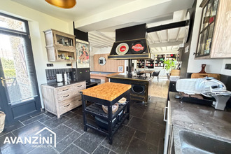  maison coulommiers 77120