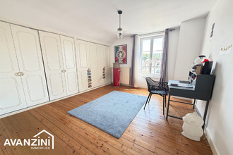  maison coulommiers 77120
