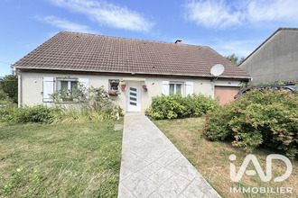  maison coulommiers 77120