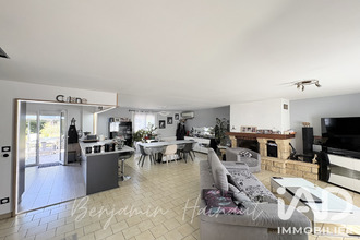  maison coulommiers 77120