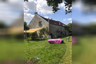  maison coulommiers 77120