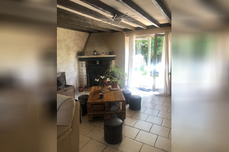  maison coulommiers 77120