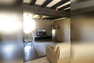  maison coulommiers 77120