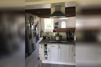  maison coulommiers 77120