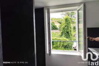  maison coulommiers 77120