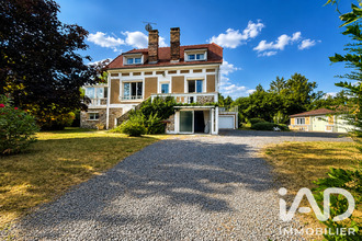  maison coulommiers 77120