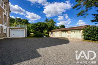  maison coulommiers 77120