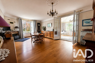  maison coulommiers 77120
