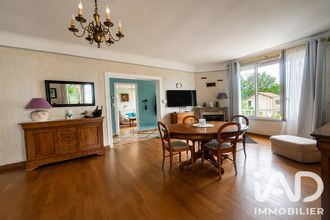  maison coulommiers 77120