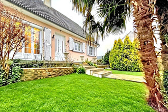  maison coulommiers 77120