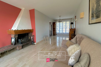  maison coulommiers 77120