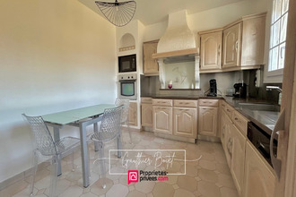  maison coulommiers 77120
