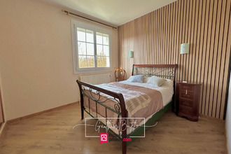  maison coulommiers 77120