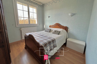  maison coulommiers 77120