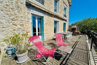  maison coulommiers 77120