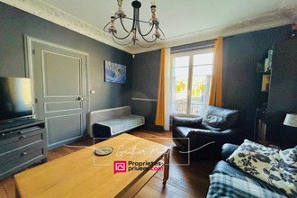  maison coulommiers 77120