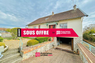  maison coulommiers 77120