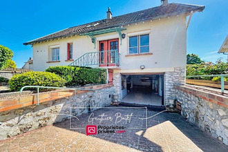  maison coulommiers 77120