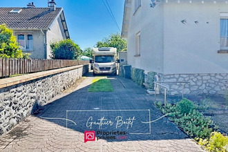 maison coulommiers 77120
