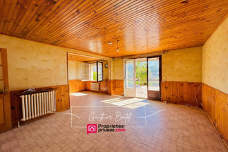  maison coulommiers 77120