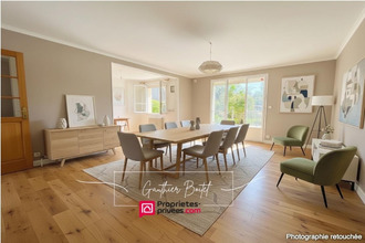  maison coulommiers 77120