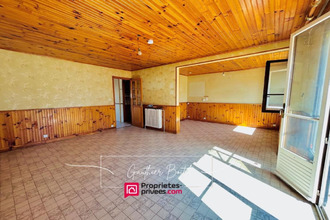  maison coulommiers 77120