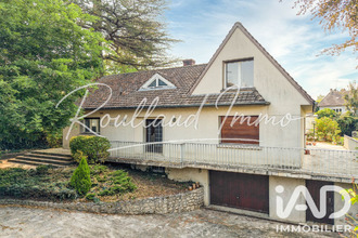  maison coulommiers 77120