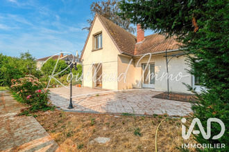  maison coulommiers 77120