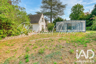  maison coulommiers 77120