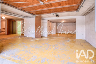  maison coulommiers 77120