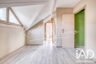  maison coulommiers 77120