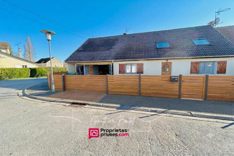  maison coulommiers 77120