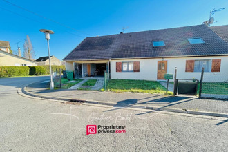  maison coulommiers 77120