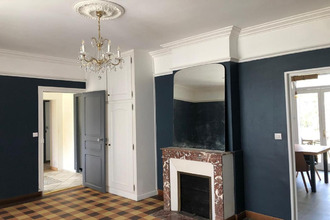  maison coulommiers 77120