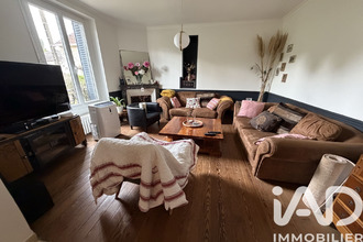  maison coulommiers 77120