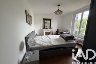  maison coulommiers 77120