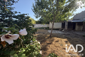  maison coulommiers 77120