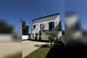  maison coulommiers 77120