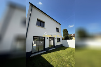  maison coulommiers 77120