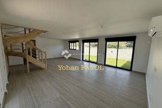  maison coulommiers 77120