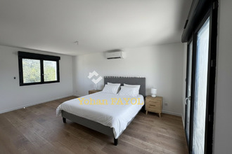  maison coulommiers 77120