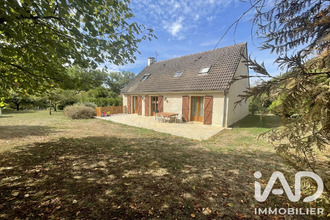  maison coulommiers 77120