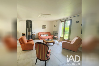  maison coulommiers 77120
