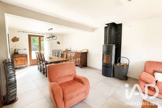  maison coulommiers 77120