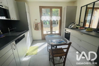  maison coulommiers 77120