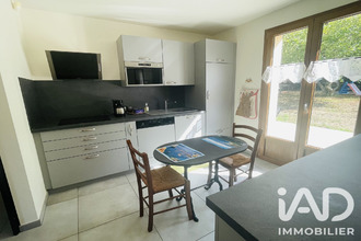  maison coulommiers 77120