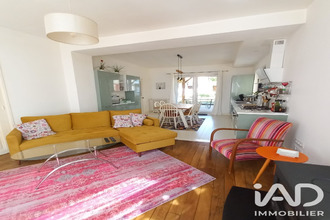  maison coulommiers 77120