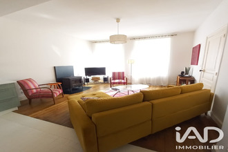  maison coulommiers 77120