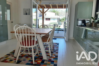  maison coulommiers 77120